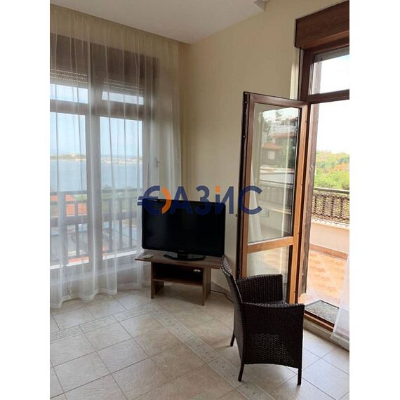 Квартира 4-комнатная 3+1 в Созополе площадь 170.5м² 5 этаж, изображение 5