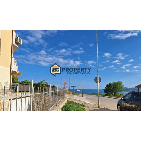 Квартира 2-комнатная 1+1 у моря в Бяле площадь 63м² 1 этаж, изображение 13