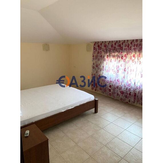 Квартира 4-комнатная 3+1 в Созополе площадь 170.5м² 5 этаж, изображение 20
