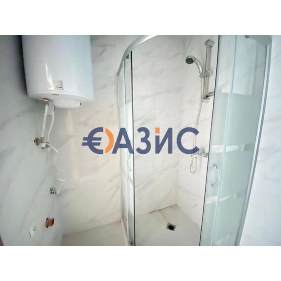 Квартира 3-комнатная 2+1 в Приморско площадь 81.4м² 1 этаж, изображение 7