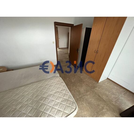 Квартира 3-комнатная 2+1 в Несебре (Солнечный Берег) площадь 118м² 5 этаж, изображение 7