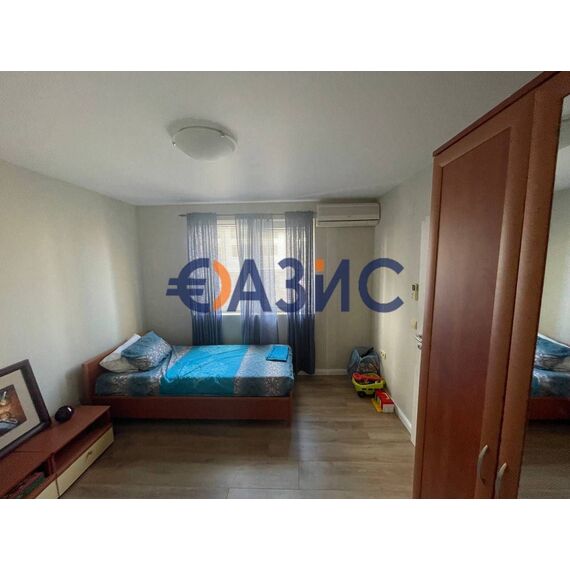 Квартира 5-комнатная 4+1 в Несебре (Равда) площадь 164м² 2 этаж, изображение 17