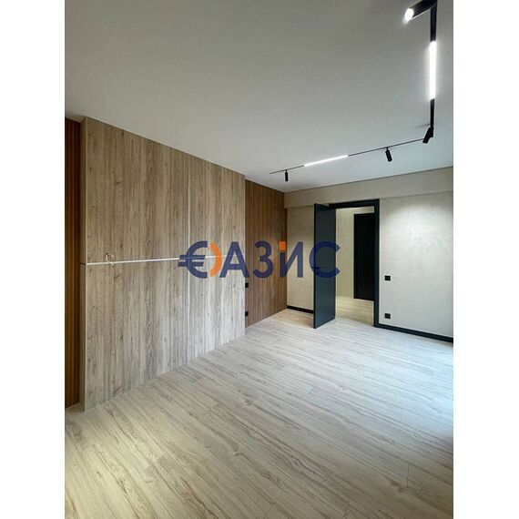 Apartment 3-room 2+1 in Nesebar (Sveti Vlas) Bulgaria area 148.3m² , 4 image
