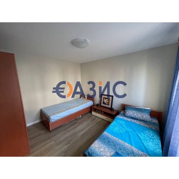 Квартира 5-комнатная 4+1 в Несебре (Равда) площадь 164м² 2 этаж, изображение 15