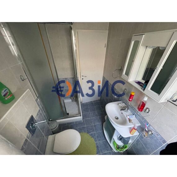 Квартира 5-комнатная 4+1 в Несебре (Равда) площадь 164м² 2 этаж, изображение 20
