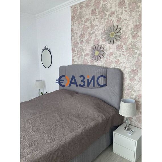 Квартира 5-комнатная 4+1 в Несебре (Святой Влас) площадь 382м² 5 этаж, изображение 11