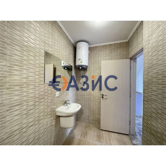 Квартира 3-комнатная 2+1 в Несебре (Равда) площадь 149м² 3 этаж, изображение 9