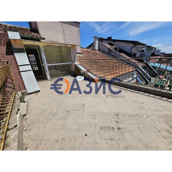 Квартира 5-комнатная 4+1 в Бургасе площадь 146м² 6 этаж, изображение 5