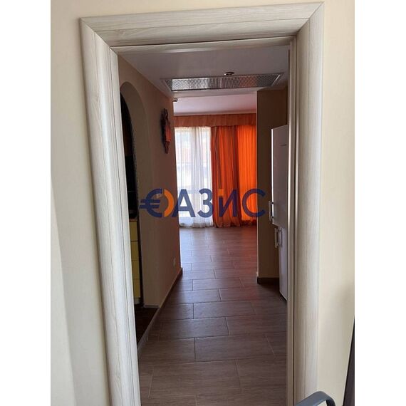 Квартира 3-комнатная 2+1 в Несебре (Святой Влас) площадь 158м² 4 этаж, изображение 14