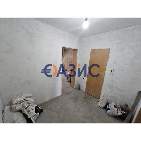 Квартира 5-комнатная 4+1 в Бургасе площадь 146м² 6 этаж, изображение 8