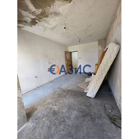 Квартира 5-комнатная 4+1 в Бургасе площадь 146м² 6 этаж, изображение 14