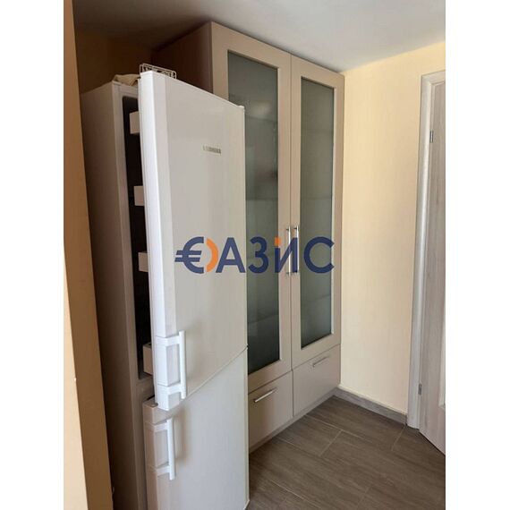 Квартира 3-комнатная 2+1 в Несебре (Святой Влас) площадь 158м² 4 этаж, изображение 9