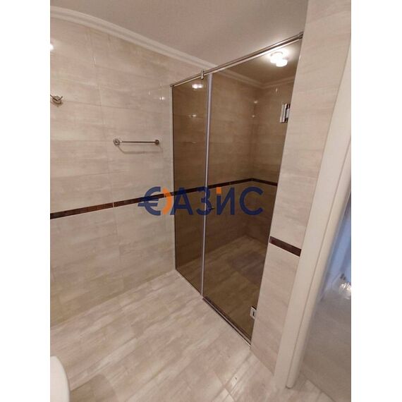 Квартира 3-комнатная 2+1 в Несебре (Святой Влас) площадь 128.4м² 4 этаж, изображение 14