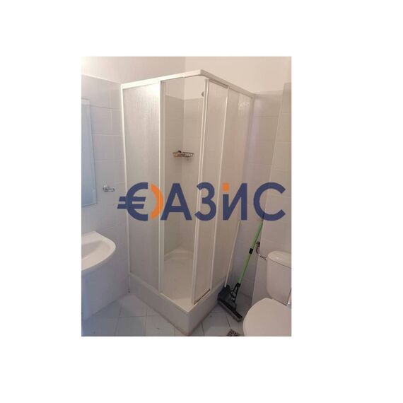Apartment 3-room 2+1 in Pomorie Bulgaria area 110m² 3 floor, 9 image