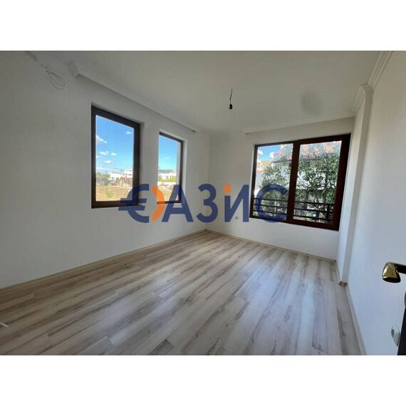 Квартира 4-комнатная 3+1 в Несебре (Святой Влас) площадь 150м² 3 этаж, изображение 6