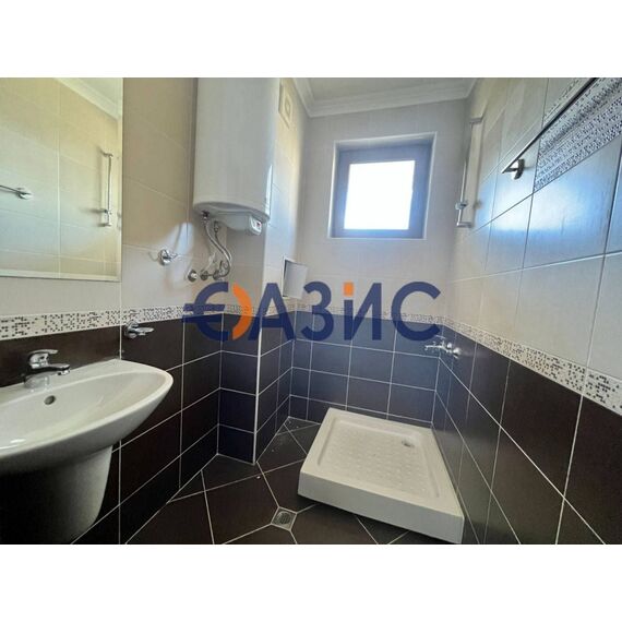 Квартира 4-комнатная 3+1 в Несебре (Святой Влас) площадь 150м² 3 этаж, изображение 10