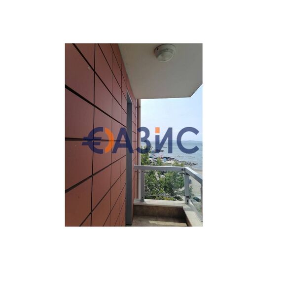 Apartment 3-room 2+1 in Pomorie Bulgaria area 110m² 3 floor, 13 image