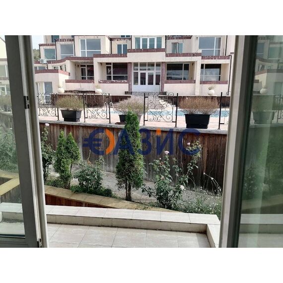 Квартира 5-комнатная 4+1 в Несебре (Кошарица) площадь 657м² 3 этаж, изображение 6