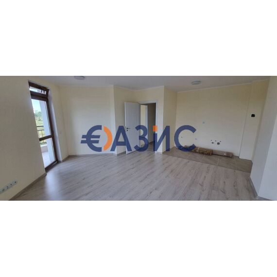Квартира 3-комнатная 2+1 в Несебре (Равда) площадь 111м² 2 этаж, изображение 4