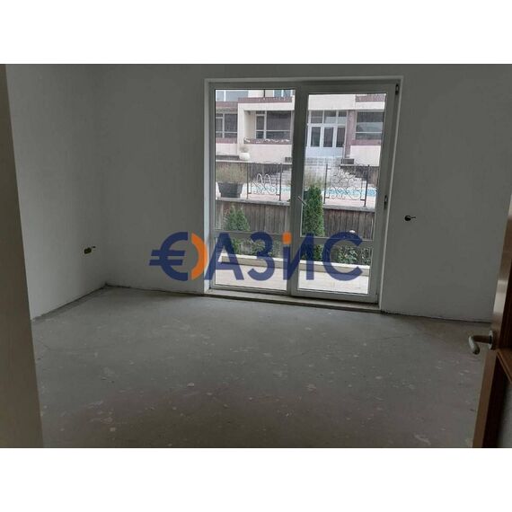 Квартира 5-комнатная 4+1 в Несебре (Кошарица) площадь 657м² 3 этаж, изображение 11