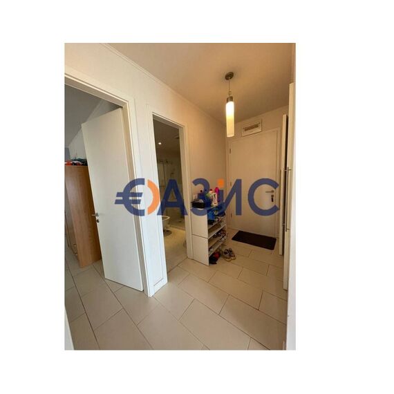 Квартира 3-комнатная 2+1 в Несебре (Обзор) площадь 133м² 1 этаж, изображение 14