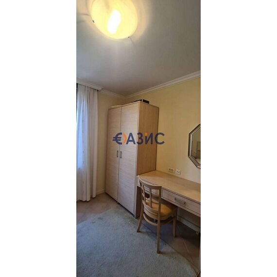 Apartment 3-room 2+1 in Sozopol Bulgaria area 111m² , 7 image