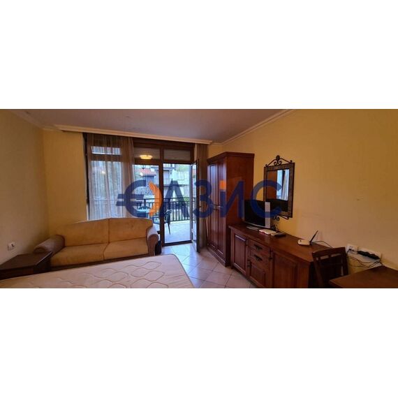Apartment 1-room in Sozopol Bulgaria area 55m² 3 floor, 2 image
