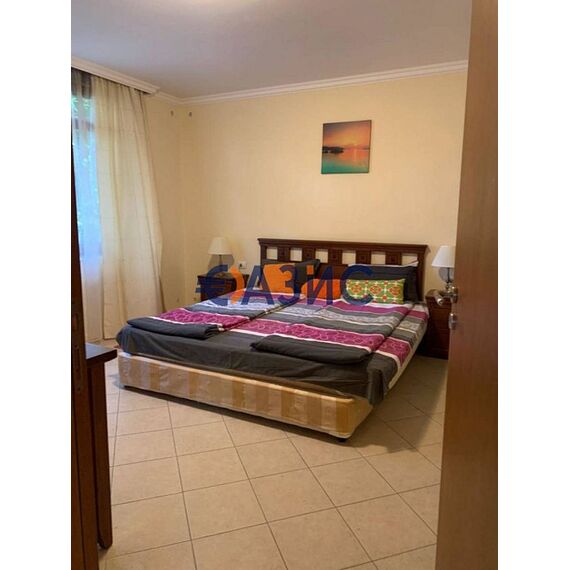 Apartment 3-room 2+1 in Sozopol Bulgaria area 110m² , 17 image