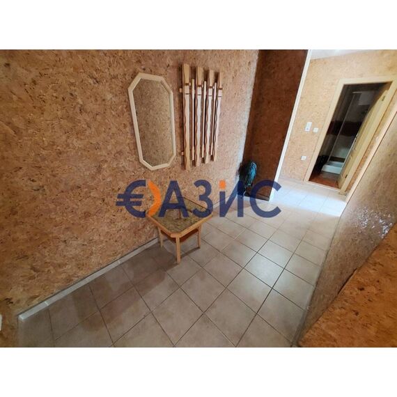 Apartment 2-room 1+1 in Nesebar (Elenite) Bulgaria area 74m² 1 floor, 8 image