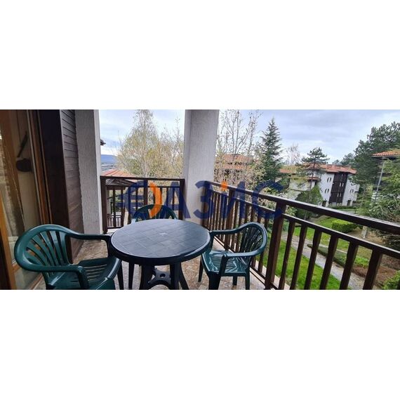 Apartment 1-room in Sozopol Bulgaria area 55m² 3 floor, 10 image