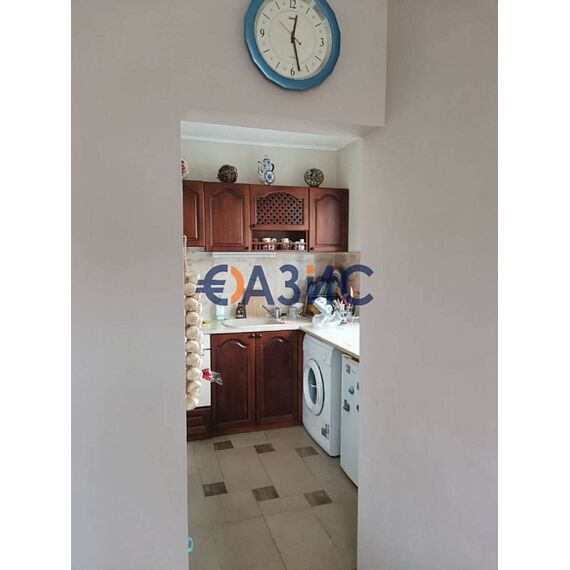Apartment 2-room 1+1 in Primorsko Bulgaria area 72m² 4 floor, 6 image