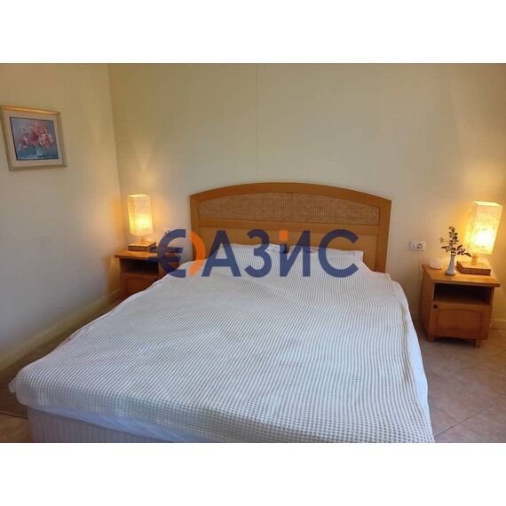 Apartment 3-room 2+1 in Sozopol Bulgaria area 92m² , 15 image