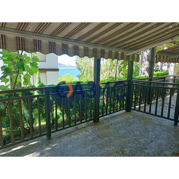 Apartment 3-room 2+1 in Sozopol Bulgaria area 110m² , 3 image