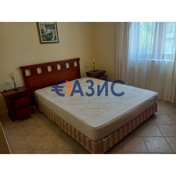 Apartment 3-room 2+1 in Sozopol Bulgaria area 110m² , 15 image