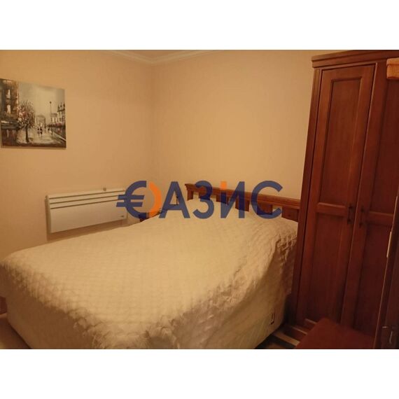 Apartment 3-room 2+1 in Sozopol Bulgaria area 94m² , 10 image