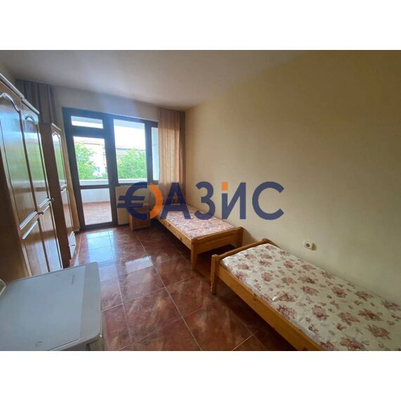 Apartment 4-room 3+1 in Nesebar (Sunny Beach) Bulgaria area 126.6m² 4 floor, 15 image