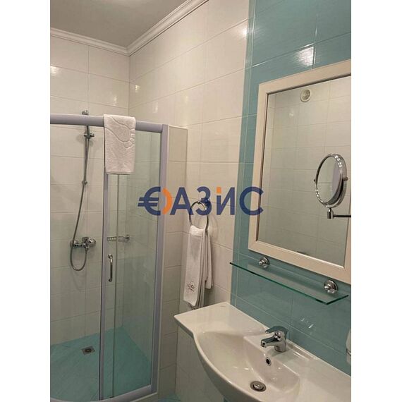 Apartment 3-room 2+1 in Sozopol Bulgaria area 110m² , 17 image