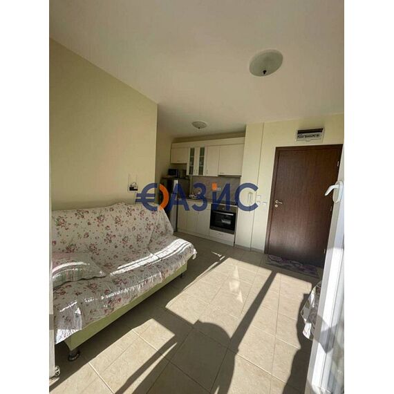 Apartment 3-room 2+1 in Nesebar (Sunny Beach) Bulgaria area 64m² 1 floor, 2 image