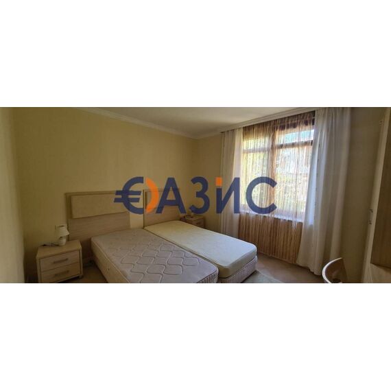Apartment 3-room 2+1 in Sozopol Bulgaria area 111m² , 8 image