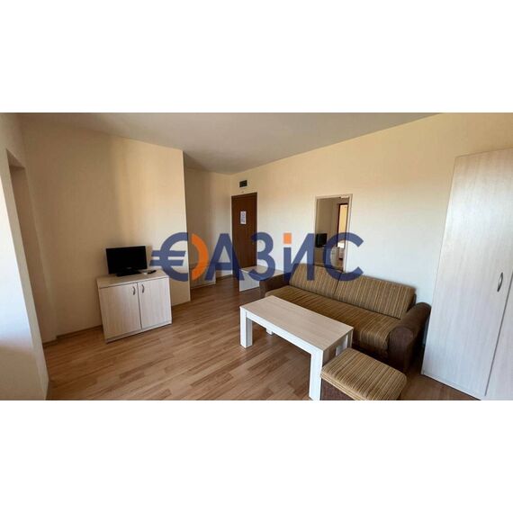 Apartment 2-room 1+1 in Sozopol Bulgaria area 63m² 2 floor, 4 image