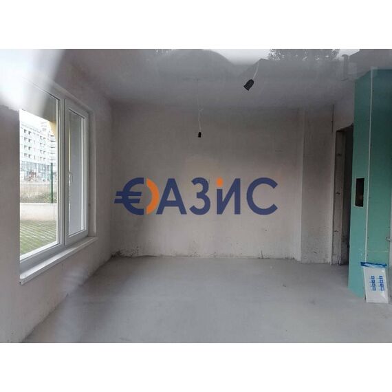 Apartment 3-room 2+1 in Nesebar Bulgaria area 63.4m² , 7 image