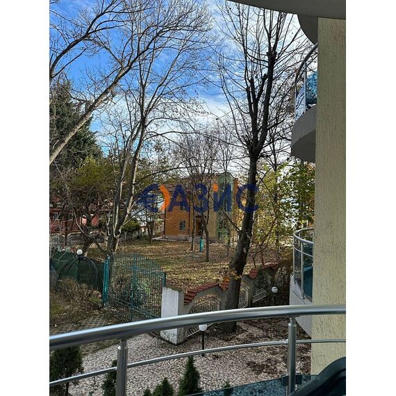 Квартира 3-комнатная 2+1 в Несебре (Равда) площадь 121м² 2 этаж, изображение 12