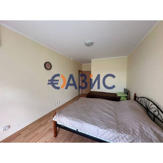 Квартира 3-комнатная 2+1 в Несебре (Равда) площадь 121м² 2 этаж, изображение 16