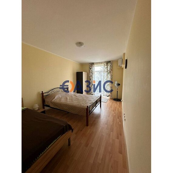 Квартира 3-комнатная 2+1 в Несебре (Равда) площадь 121м² 2 этаж, изображение 17