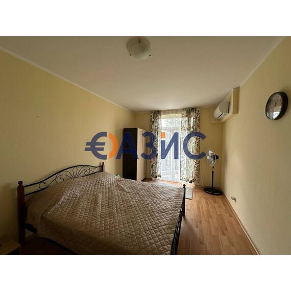 Квартира 3-комнатная 2+1 в Несебре (Равда) площадь 121м² 2 этаж, изображение 19