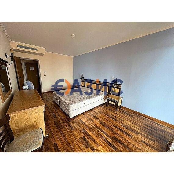Квартира 2-комнатная 1+1 в Несебре (Елените) площадь 92.5м² 2 этаж, изображение 9