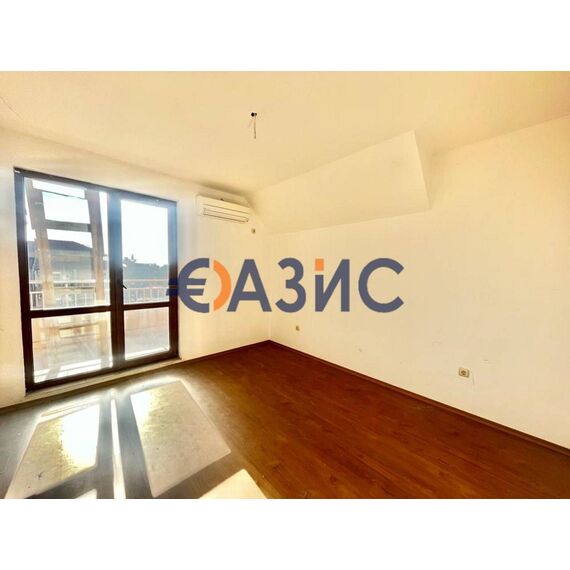 Apartment 3-room 2+1 in Nesebar (Ravda) Bulgaria area 131.4m² 4 floor, 5 image