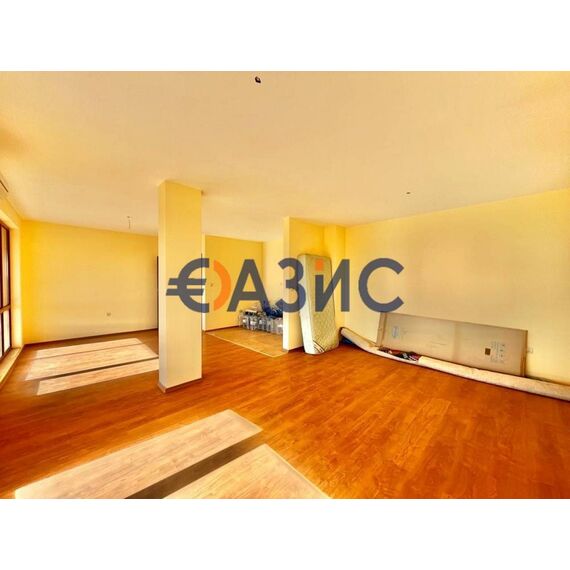 Apartment 3-room 2+1 in Nesebar (Ravda) Bulgaria area 131.4m² 4 floor, 3 image