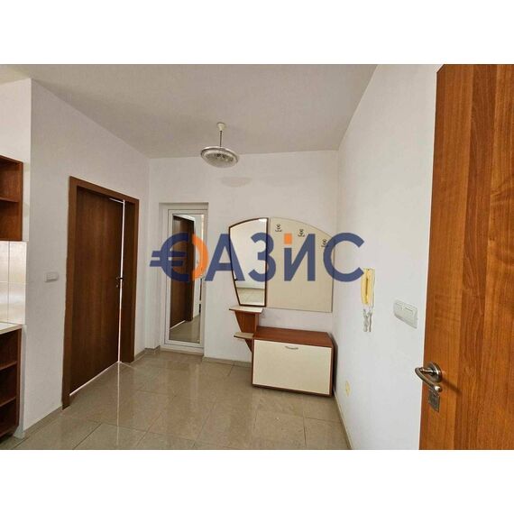 Apartment 2-room 1+1 in Nesebar (Sunny Beach) Bulgaria area 58m² 2 floor, 10 image