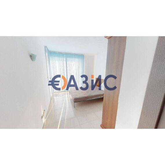 Квартира 3-комнатная 2+1 в Несебре (Кошарица) площадь 102м² 1 этаж, изображение 13